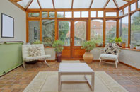 free Shortstanding conservatory quotes