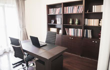 Shortstanding home office construction leads